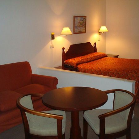 Family Inn San Rafael  Esterno foto