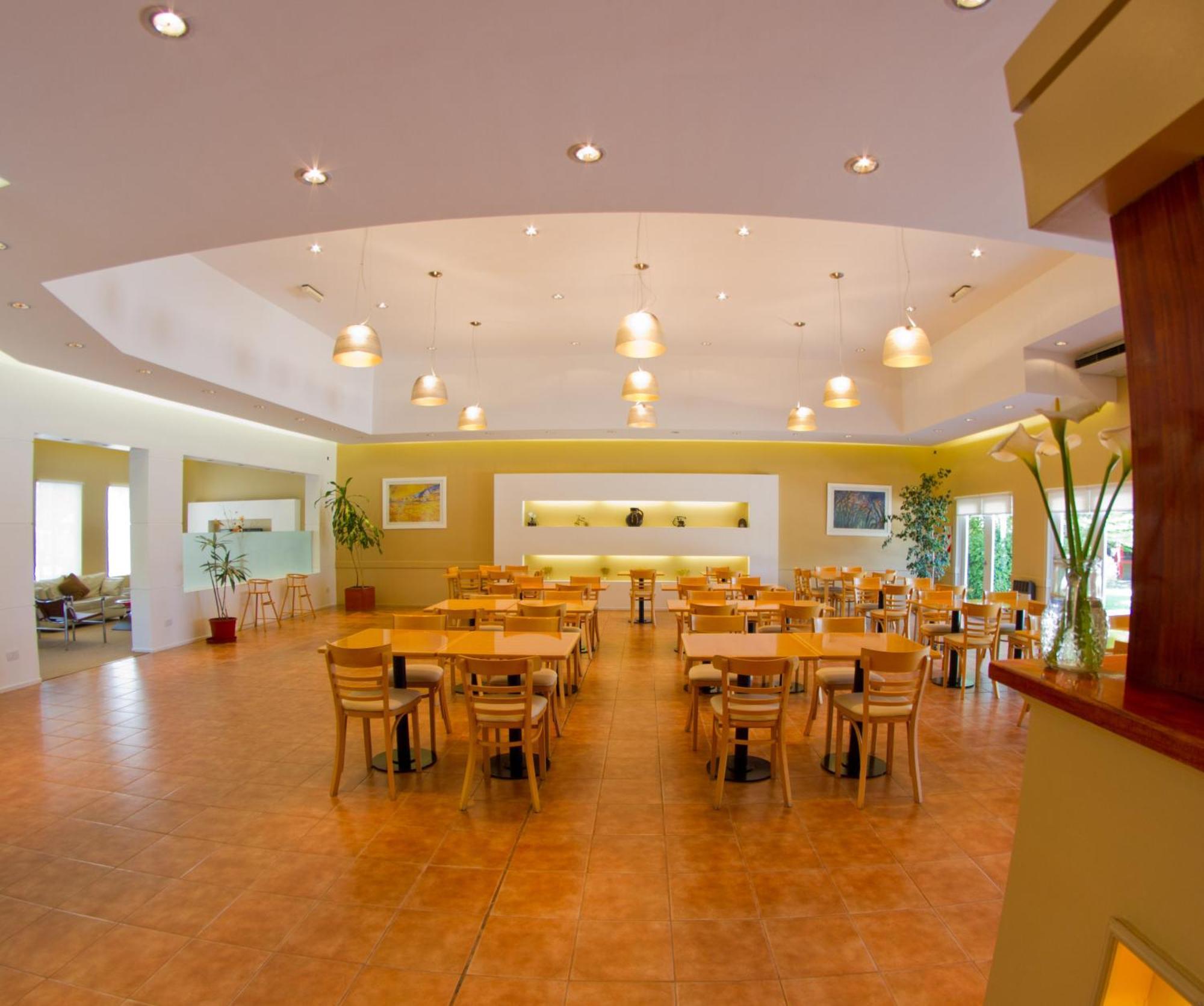 Family Inn San Rafael  Esterno foto