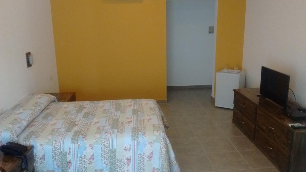 Family Inn San Rafael  Esterno foto
